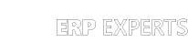 ERP logo