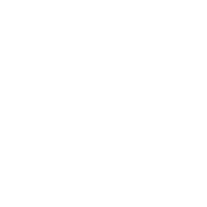 Carallon