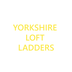 Yorkshire Loft Ladders