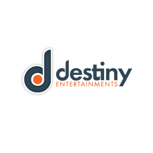 Destiny Entertainments