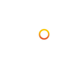 Eco 2 Solar