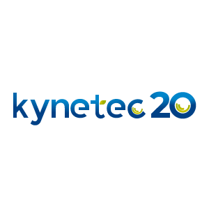 Kynectec20