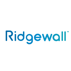 Ridewall