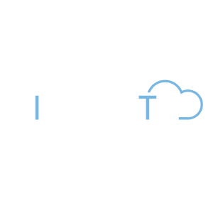 Highgate Solutions