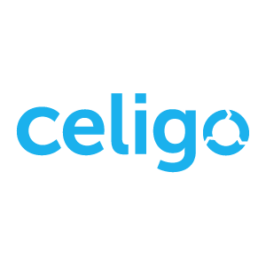 Celigo