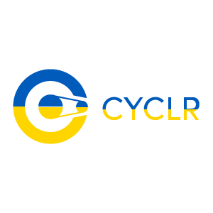 Cyclr