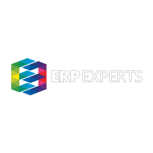 ERP Experts